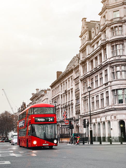 https://wastecollectionpimlico.co.uk/blog/who-pays-for-bulky-waste-in-pimlico-flats/