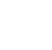 builders-waste-disposal-pimlico