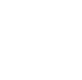 garden-waste-removal-pimlico