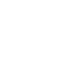 house-clearance-pimlico