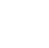 office-clearance-pimlico