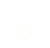 furniture-disposal-pimlico